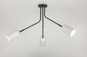 Потолочная люстра Rivoli Rosalinda Б0064987 в Троицке - troick.mebel24.online | фото 9