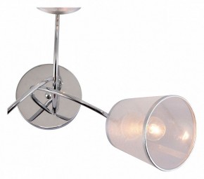 Потолочная люстра Rivoli Shirley Б0059981 в Троицке - troick.mebel24.online | фото 4