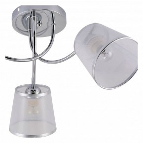 Потолочная люстра Rivoli Shirley Б0059981 в Троицке - troick.mebel24.online | фото 5