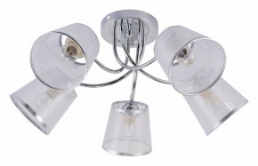 Потолочная люстра Rivoli Shirley Б0059982 в Троицке - troick.mebel24.online | фото