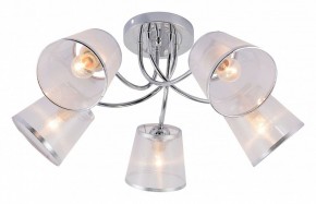 Потолочная люстра Rivoli Shirley Б0059982 в Троицке - troick.mebel24.online | фото 2