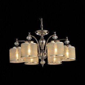 Потолочная люстра ST-Luce Coresia SL1750.102.06 в Троицке - troick.mebel24.online | фото 3