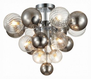 Потолочная люстра ST-Luce Vinetto SL1124.102.10 в Троицке - troick.mebel24.online | фото 2