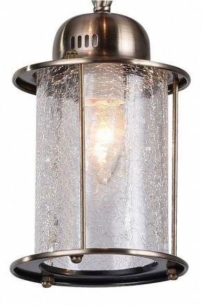 Потолочная люстра ST-Luce Volantino SL150.302.06 в Троицке - troick.mebel24.online | фото 3
