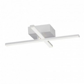 Потолочная люстра Vitaluce V3801 V3801-0/2PL в Троицке - troick.mebel24.online | фото 3