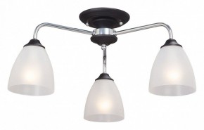 Потолочная люстра Vitaluce  V3946-1/3PL в Троицке - troick.mebel24.online | фото