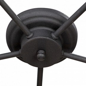 Потолочная люстра Vitaluce V4973 V4973-1/5PL в Троицке - troick.mebel24.online | фото 4