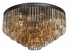 Потолочная люстра Vitaluce V5154 V1807-1/8+4+4+1PL в Троицке - troick.mebel24.online | фото