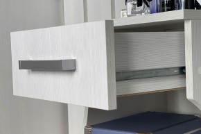 БАРСЕЛОНА 2 Прихожая в Троицке - troick.mebel24.online | фото 5