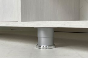 БАРСЕЛОНА 2 Прихожая в Троицке - troick.mebel24.online | фото 6