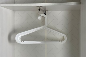 БАРСЕЛОНА 2 Прихожая в Троицке - troick.mebel24.online | фото 7