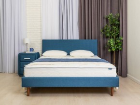 PROxSON Матрас Active Comfort M (Ткань Трикотаж Эко) 120x190 в Троицке - troick.mebel24.online | фото 3