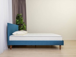 PROxSON Матрас Active Comfort M (Ткань Трикотаж Эко) 120x190 в Троицке - troick.mebel24.online | фото 6