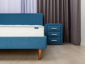PROxSON Матрас Active F Roll (Ткань Трикотаж Эко) 180x200 в Троицке - troick.mebel24.online | фото 5
