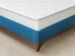 PROxSON Матрас Active F Roll (Ткань Трикотаж Эко) 180x200 в Троицке - troick.mebel24.online | фото 7