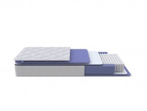 PROxSON Матрас Active F (Ткань Трикотаж Эко) 160x200 в Троицке - troick.mebel24.online | фото 1