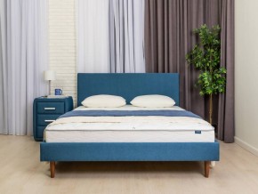 PROxSON Матрас Active Flex M (Ткань Трикотаж Эко) 200x190 в Троицке - troick.mebel24.online | фото 3