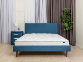 PROxSON Матрас Active Flex M (Ткань Трикотаж Эко) 200x190 в Троицке - troick.mebel24.online | фото 5
