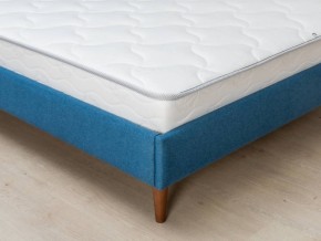 PROxSON Матрас Active Flex M (Ткань Трикотаж Эко) 200x190 в Троицке - troick.mebel24.online | фото 6
