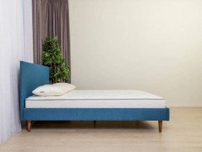 PROxSON Матрас Active Flex M (Ткань Трикотаж Эко) 200x190 в Троицке - troick.mebel24.online | фото 7