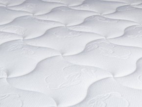 PROxSON Матрас Active Flex M (Ткань Трикотаж Эко) 200x190 в Троицке - troick.mebel24.online | фото 9