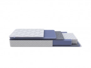 PROxSON Матрас Active M (Ткань Трикотаж Эко) 160x200 в Троицке - troick.mebel24.online | фото 1