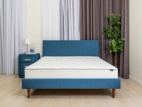 PROxSON Матрас Active M (Ткань Трикотаж Эко) 160x200 в Троицке - troick.mebel24.online | фото 4