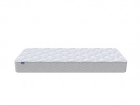 PROxSON Матрас Active M (Ткань Трикотаж Эко) 160x200 в Троицке - troick.mebel24.online | фото 8