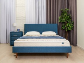 PROxSON Матрас Balance Duo M/S (Ткань Синтетический жаккард) 120x190 в Троицке - troick.mebel24.online | фото 3