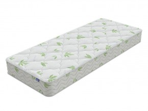PROxSON Матрас Баланс Дуо EVS (Трикотаж Aloe Vera) 90x195 в Троицке - troick.mebel24.online | фото