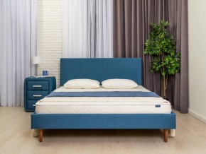 PROxSON Матрас Base Flex S (Ткань Жаккард Twist) 180x190 в Троицке - troick.mebel24.online | фото 3