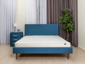 PROxSON Матрас Base Flex S (Ткань Жаккард Twist) 80x190 в Троицке - troick.mebel24.online | фото 4