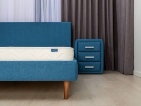 PROxSON Матрас Base Flex S (Ткань Жаккард Twist) 90x200 в Троицке - troick.mebel24.online | фото 5