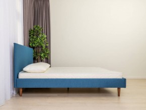 PROxSON Матрас Base Flex S (Ткань Жаккард Twist) 90x200 в Троицке - troick.mebel24.online | фото 6
