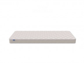 PROxSON Матрас Base Flex S (Ткань Жаккард Twist) 90x200 в Троицке - troick.mebel24.online | фото 7