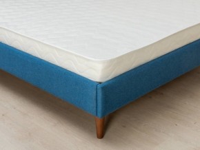 PROxSON Матрас Base Flex S (Ткань Жаккард Twist) 90x200 в Троицке - troick.mebel24.online | фото 8