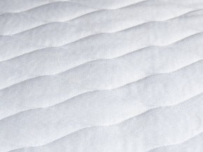 PROxSON Матрас Base Flex S (Ткань Жаккард Twist) 90x200 в Троицке - troick.mebel24.online | фото 9