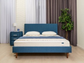 PROxSON Матрас Base M (Ткань Синтетический жаккард) 160x190 в Троицке - troick.mebel24.online | фото 2