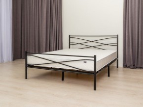 PROxSON Матрас Best EVS (Ткань Трикотаж Эко) 120x200 в Троицке - troick.mebel24.online | фото 2