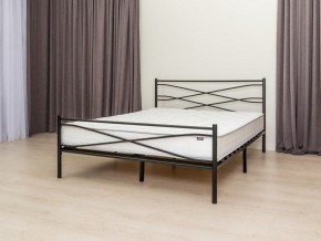 PROxSON Матрас Comfort Flex Big (Ткань Трикотаж Эко) 120x195 в Троицке - troick.mebel24.online | фото 2