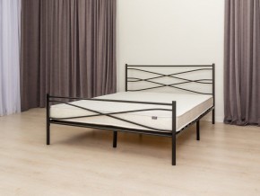 PROxSON Матрас Eco Flex 180x200 в Троицке - troick.mebel24.online | фото 2