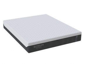 PROxSON Матрас Elysium Exclusive Foam (Трикотаж Elysium) 90x190 в Троицке - troick.mebel24.online | фото 6