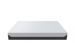 PROxSON Матрас Elysium Exclusive Foam (Трикотаж Elysium) 90x190 в Троицке - troick.mebel24.online | фото 7