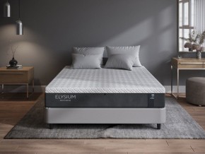 PROxSON Матрас Elysium Exclusive Spring (Трикотаж Elysium) 90x190 в Троицке - troick.mebel24.online | фото