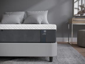 PROxSON Матрас Elysium Exclusive Spring (Трикотаж Elysium) 90x195 в Троицке - troick.mebel24.online | фото 5