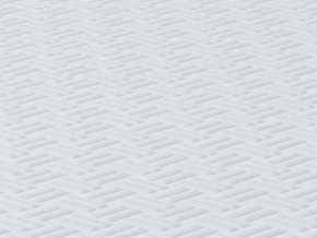 PROxSON Матрас Elysium Exclusive Spring (Трикотаж Elysium) 90x200 в Троицке - troick.mebel24.online | фото 8