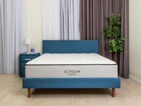 PROxSON Матрас Elysium Medium (Трикотаж Spiral-RT) 120x200 в Троицке - troick.mebel24.online | фото 4