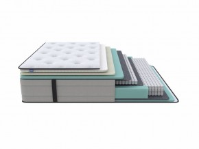 PROxSON Матрас Elysium Medium (Трикотаж Spiral-RT) 160x200 в Троицке - troick.mebel24.online | фото 6