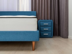 PROxSON Матрас Elysium Medium (Трикотаж Spiral-RT) 200x200 в Троицке - troick.mebel24.online | фото 5