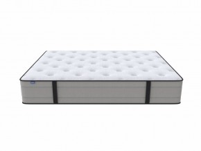 PROxSON Матрас Elysium Medium (Трикотаж Spiral-RT) 200x200 в Троицке - troick.mebel24.online | фото 8